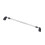 Ergonomic Glasses Stabilizers Straps Enhancing Grip-A 1