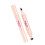 Precise Freckle Applicator Waterproof Long Wear Natural-02color 1