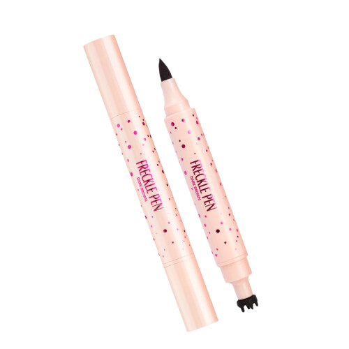 Precise Freckle Applicator Waterproof Long Wear Natural-02color