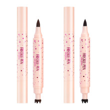 Stylo naturellement anti-taches de rousseur-01 et 02 couleurs
