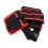 360 Rotating Work Belt Industrial Grade Canvas Material-3 1