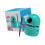 Kids Educational Drawing Robot Creative Skill Development Toy 1