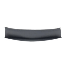 Quick Install Headband Pad For JR300 JR300BT JR310BT-Black