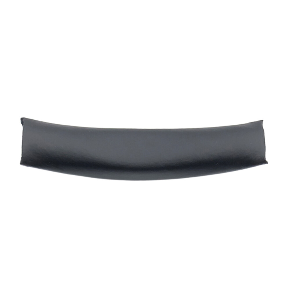 Quick Install Headband Pad For Jr300 Jr300bt Jr310bt- Black 7751001392047