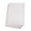 Luminosité épaisse de papier de bord de Deckle du coton 300g-A6. 1