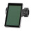 M5LCD-display voor e-bikes en scooters – 22,2 mm/31,8 mm 1