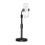 Live Streaming Stand for Phones & Tablets, Adjustable Ball 1
