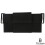 Αόρατη τσάντα μέσης για αθλήματα και τρέξιμο 1 συσκευασία 1