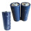 Wide Ranges 2.7V 3000F SuperFarad-Single without weldi 3