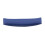 Detachable Headband Padding Cushion Scratch Resistant-Blue 1
