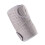 Everyday Use Elbow Guard Cover for Joint Health-Light Grey 1
