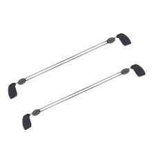 Quick Release Eyeglass Band Straps For Digital Devices Soft-B