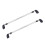 Quick Release Eyeglass Band Straps For Digital Devices Soft-B 1
