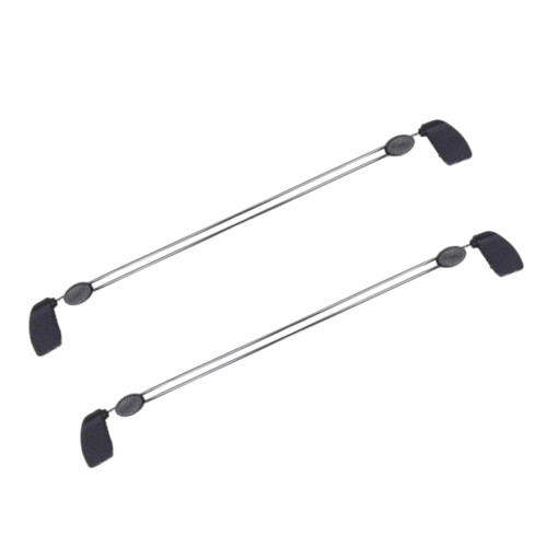 Quick Release Eyeglass Band Straps For Digital Devices Soft-B