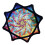 Beginner Friendly Cloth Juggling Balls Tear Resistant Design 1