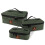 Fishing Tackle Bag Water-Resistant 1 Pack 1