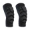 Knee Pads with Thick Sponge for Shock Absorption, 1