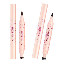 Precise Freckle Applicator Waterproof Long Wear-01 and 02 color