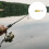Lures Baits for Freshwater Saltwater Cuttlefish Hook Glow-TypeD 2