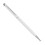 4Pièces Stylets Métal Tactile Pour Smartphone 10