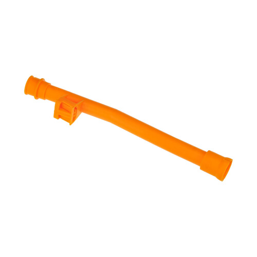 Precisions Engine 06B103663G Oliepeilstok Boot Sleeve Voor