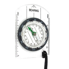 Strategic Survival Compasses Compacts Hiking Compasses
