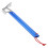 Camp Nails Mallets Camp Mallets Multifunction Mallets with-Blue 1