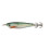 Lures Baits for Freshwater Saltwater Cuttlefish Hook Glow-TypeD 1