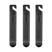 Ergonomic Cycling Tire Remover Opener Tool-Widen black 3