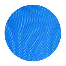 Adjustable Insulating Pool Cover Heat Retaining-Round 183cm