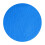 Adjustable Insulating Pool Cover Heat Retaining-Round 183cm 1