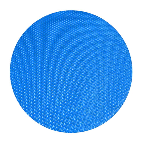 Adjustable Insulating Pool Cover Heat Retaining-Round 183cm