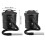 Compact Fireplaces Ashes Vacuum Cleaner Replacement-  20L 3