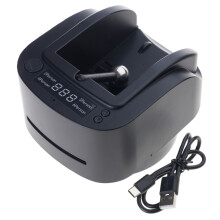 Card Dispenser Device Rapid Card Distribution Device For Home