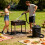 Compact Fireplaces Ashes Vacuum Cleaner Replacement-  20L 4