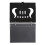 Secure Grip Marchings Stand Plastic Texture Suitable for Brass 1