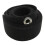 Diving Backplate Webbing Scubas Diving Weight Belt-Black 1