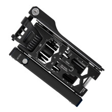 38 in 1 Bicycles Cycling Maintenance Wrench Tool Bicycles