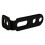 Ebike Bracket for Light Metal Construction Light Extension 1