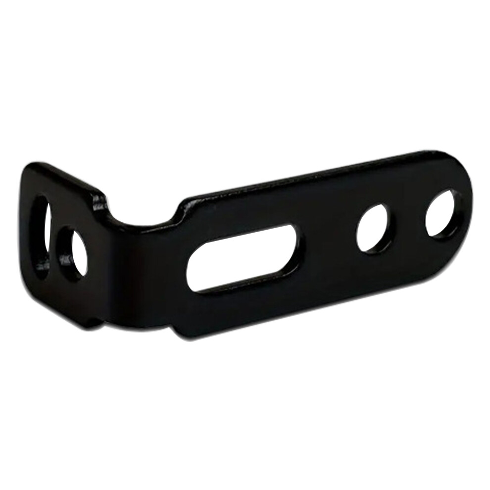 Motorcycle Accessory Bracket For Iron Materials Secure Light 7709000700424