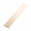 Premium Maple Guitar Bass Replacement Blank Plate For Custom 1