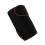 Professional Elbow Joint Protector for Sports Training-Black 1