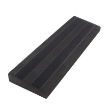 Portable Guitar Effect Pedal Board for Instrument Concert Stage