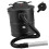 Compacte open haarden Asstofzuiger Huishoudelijke- 20L 1