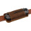 Multifunctional Outdoor Tool Belt Holsters-Genuine leather brow 1