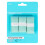 Sweatproof Textured Grip Tape Easyly Install Grip-Light green 1