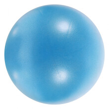 9-Zoll-Yogaball für Pilates und Core-Übungen