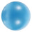 23 cm yogaboll för pilates och coreträning 1