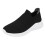 Παπούτσια Mesh Slip-On για Άνδρες και Γυναίκες 1