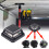 Waterproof And Dust Resistant SelfLeveling 8/12Line Level 3